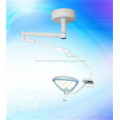 /msite/products/detail/productid/56730745/id/539941.html